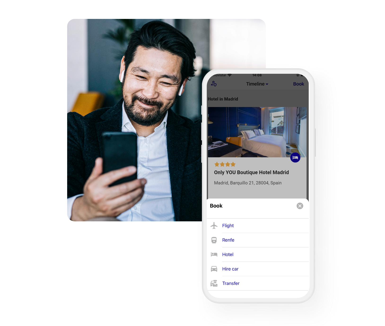 2.6.1-Empower-employees-to-manage-their-trips-24-7_4x